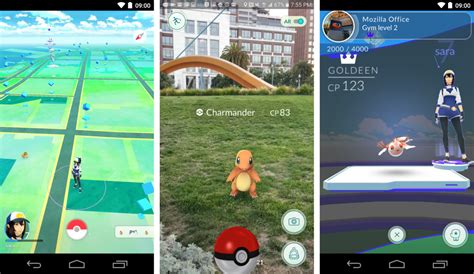 pokemoner.com games|Video Games & Apps .